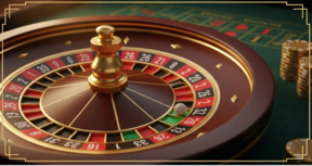 《三国机密之潜龙在渊》马天宇剧照